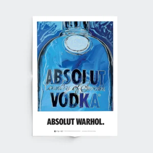 A1 Poster Printing