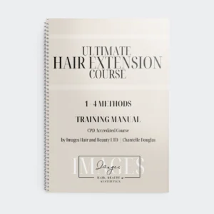 A4 Wiro Bound Booklets