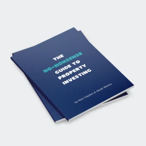 A6 Perfect Bound Booklets