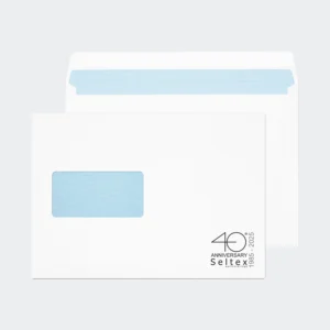 C6 Envelope 2