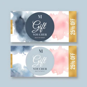Eco-Friendly-Gift-Vouchers