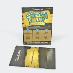 Scratch-Card-Printing
