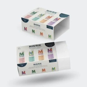 Custom-Printed-Box-Sleeves