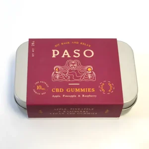 Economical-packaging-sleeves