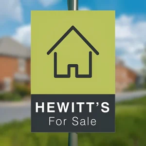 Estate-Agent-Signs
