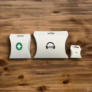 Euro-Slot-Pillow-Boxes
