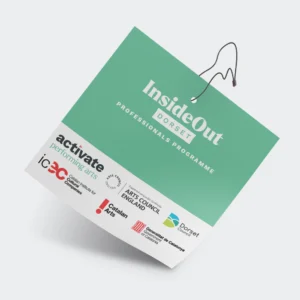 Large Swing Tags