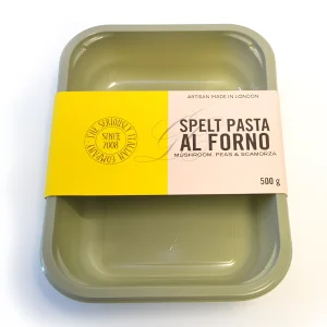 Recycled Packaging Sleeves