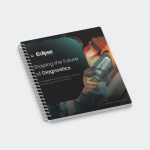 Square Wiro Bound Booklets