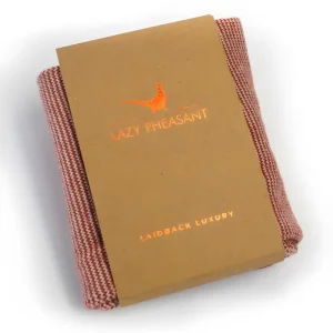 custom-packaging-sleeves