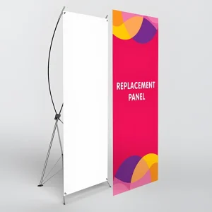 X-Banner-Replacement-Graphic