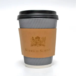 12oz-Printed-Coffee-Cup-Sleeves