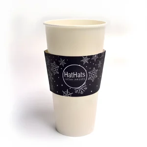 20oz-Printed-Coffee-Cup-Sleeves