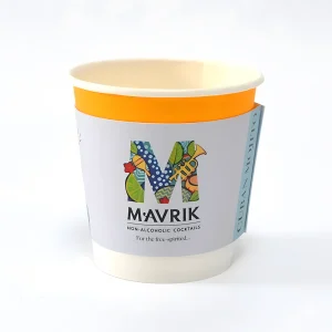 4oz-Printed-Coffee-Cup-Sleeves