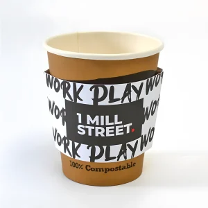 8oz-Printed-Coffee-Cup-Sleeves