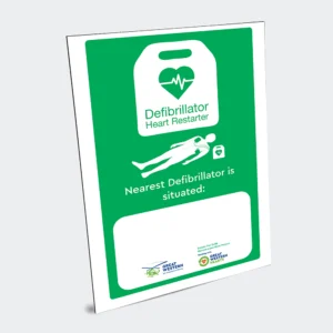 A3 Dibond Printing
