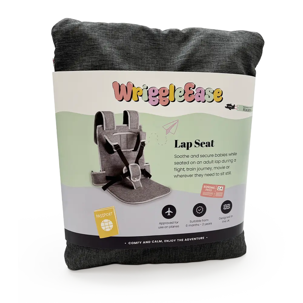Cardboard-box-sleeve