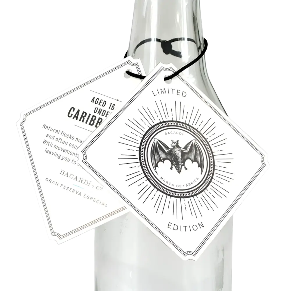 Custom-Bottleneck-Hang-Tags