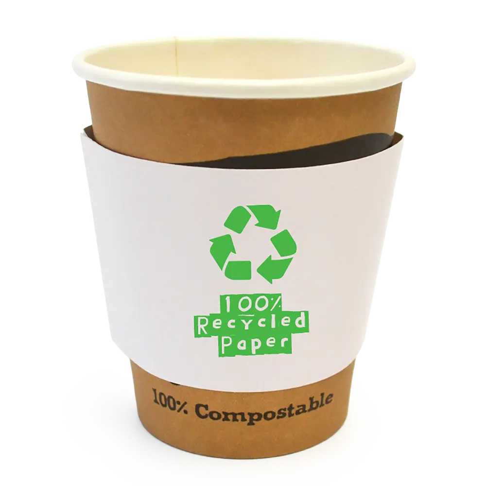 Custom-Printed-Cup-Sleeve