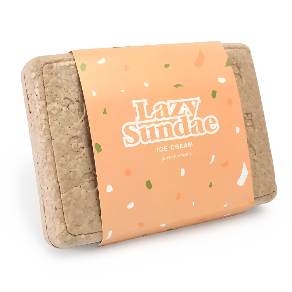 Custom-Printed-Packaging-Sleeve