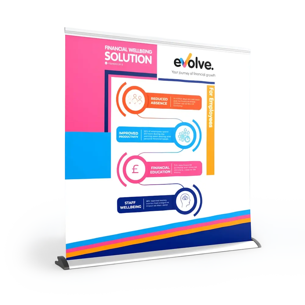 Custom-Pull-Up-Banner