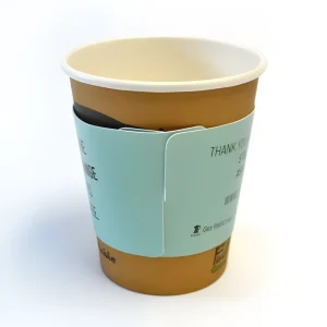 Interlocking-Printed-Coffee-Cup-Sleeves