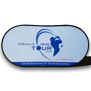 Pop-Out-Golf-Banners