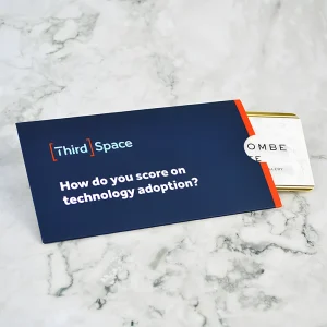 Silk Keycard Holders