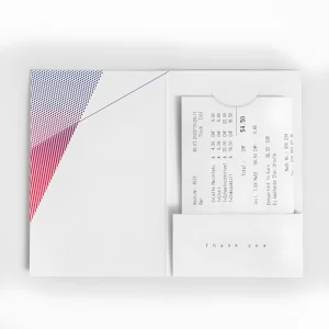 printed-receipt-holders