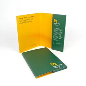 A5-Folder-Printing