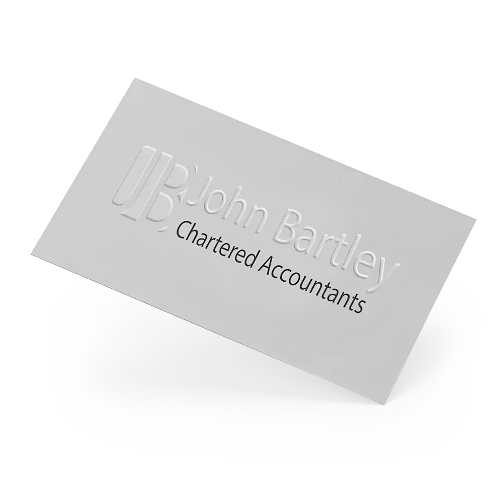 Business-Card-Design-Services