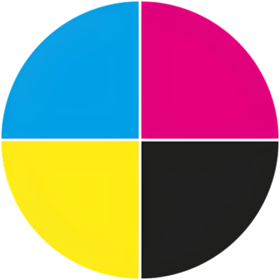 CMYK-colour-wheel