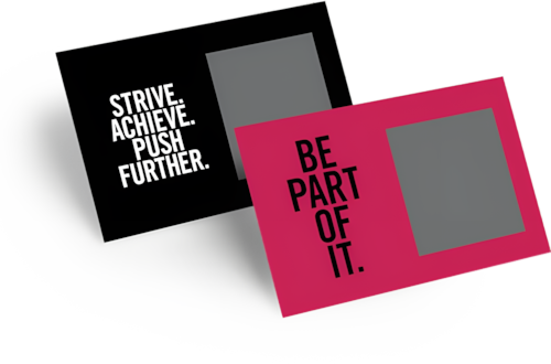 Custom-Scratch-Cards