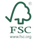 FSC-Logo-200