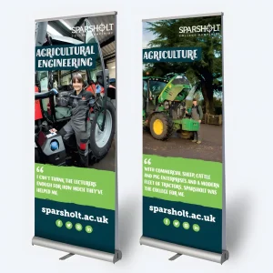 double-sided-economy-roller-banner