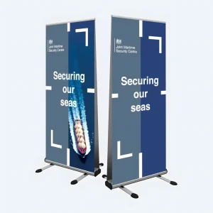 double-sided-outdoor-roller-banner