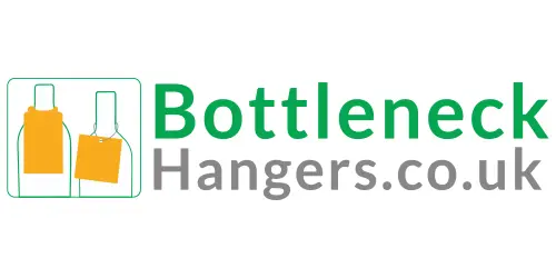 Bottleneck-Hangers-Logo