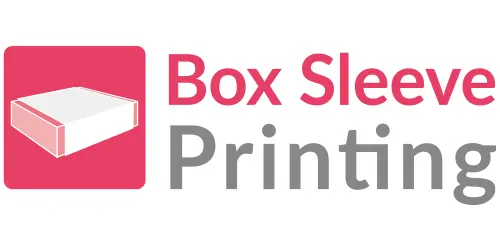 Box-Sleeves-Brands