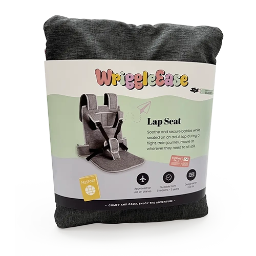 Cardboard box sleeve