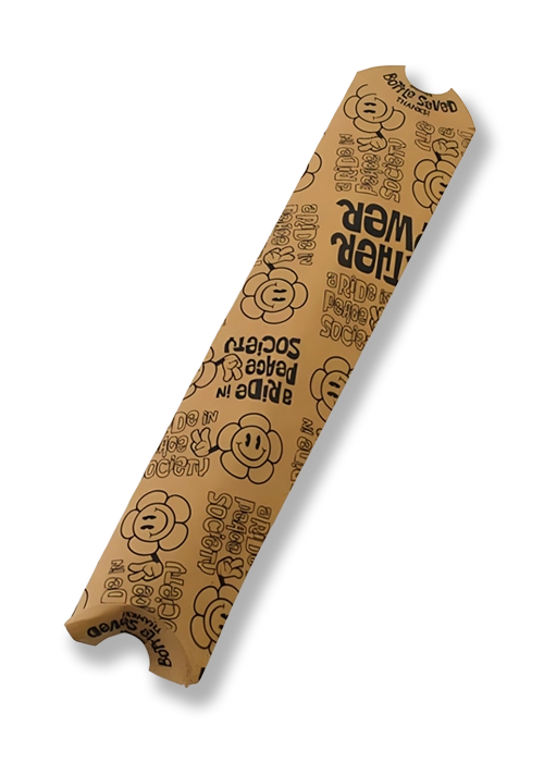 Custom Size Pillow Pack