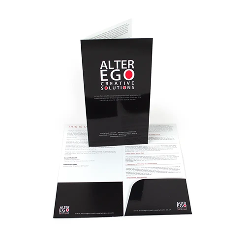 DL Folder