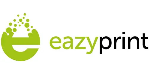 Eazy-Logo-Brands