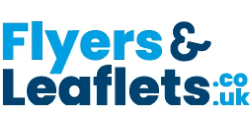 Flyers-Logo-Brands