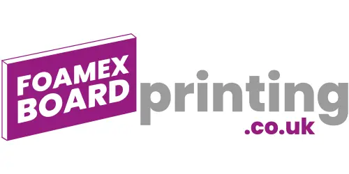 Foamex-Logo-Brands