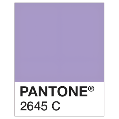 PMS-Pantone-colour