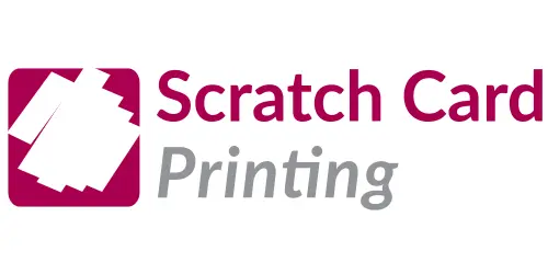 Scratch-Cards-Logo-Brands