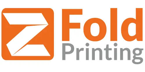 Z-Fold-Logo-Brands