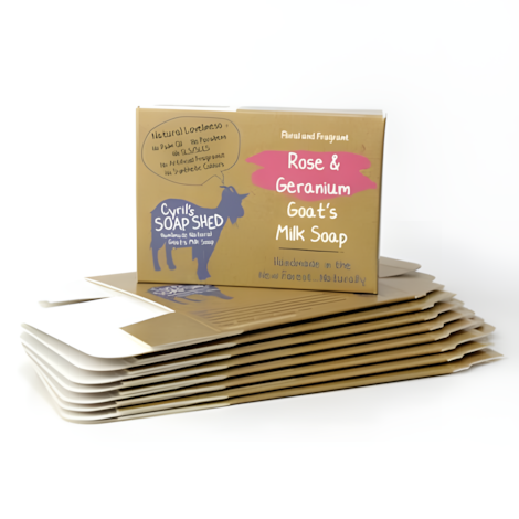 custom-die-cut-soap-boxes