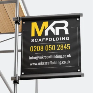 Scaffolding Banner 2