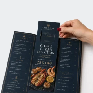 Restaurant-Menu-Inserts